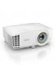 Projektor Benq EH600 DLP 3500ANSI ANDROID