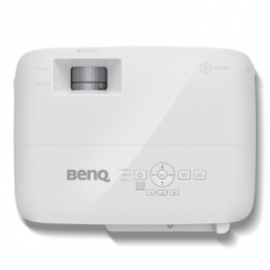 Benq EH600 DLP 3500ANSI ANDROID