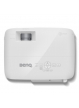 Benq EH600 DLP 3500ANSI ANDROID