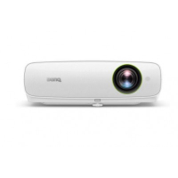 Projektor Benq EH620 DLP 1080p 3400ANSI 15000:1 WINDOWS WIFI BT HDMI