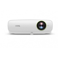 Benq EH620 DLP 1080p 3400ANSI 15000:1 WINDOWS WIFI BT HDMI