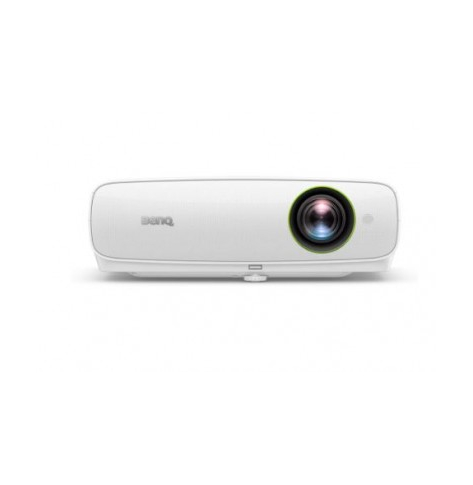 Projektor Benq EH620 DLP 1080p 3400ANSI 15000:1 WINDOWS WIFI BT HDMI
