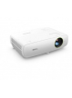 Projektor Benq EH620 DLP 1080p 3400ANSI 15000:1 WINDOWS WIFI BT HDMI