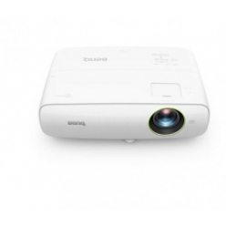 Benq EH620 DLP 1080p 3400ANSI 15000:1 WINDOWS WIFI BT HDMI