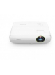 Projektor Benq EH620 DLP 1080p 3400ANSI 15000:1 WINDOWS WIFI BT HDMI