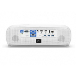 Benq EH620 DLP 1080p 3400ANSI 15000:1 WINDOWS WIFI BT HDMI