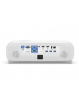 Projektor Benq EH620 DLP 1080p 3400ANSI 15000:1 WINDOWS WIFI BT HDMI