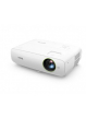 Projektor Benq EH620 DLP 1080p 3400ANSI 15000:1 WINDOWS WIFI BT HDMI