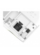Projektor Benq EH620 DLP 1080p 3400ANSI 15000:1 WINDOWS WIFI BT HDMI