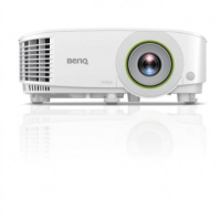 Projektor Benq EW600 DLP WXGA 3600ANSI 20000:1 ANDROID WIFI HDMI
