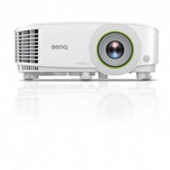 Benq EW600 DLP WXGA 3600ANSI 20000:1 ANDROID WIFI HDMI