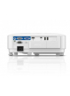 Projektor Benq EW600 DLP WXGA 3600ANSI 20000:1 ANDROID WIFI HDMI