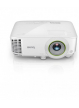Projektor Benq EW600 DLP WXGA 3600ANSI 20000:1 ANDROID WIFI HDMI