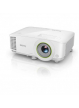 Projektor Benq EW600 DLP WXGA 3600ANSI 20000:1 ANDROID WIFI HDMI