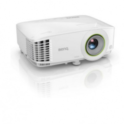 Benq EW600 DLP WXGA 3600ANSI 20000:1 ANDROID WIFI HDMI