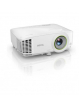 Projektor Benq EW600 DLP WXGA 3600ANSI 20000:1 ANDROID WIFI HDMI