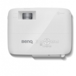 Benq EW600 DLP WXGA 3600ANSI 20000:1 ANDROID WIFI HDMI