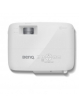 Projektor Benq EW600 DLP WXGA 3600ANSI 20000:1 ANDROID WIFI HDMI