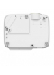 Projektor Benq EW600 DLP WXGA 3600ANSI 20000:1 ANDROID WIFI HDMI
