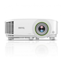 Projektor Benq EW800ST WXGA 3300ANSI 20000:1 HDMI