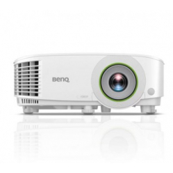 Benq EW800ST WXGA 3300ANSI 20000:1 HDMI