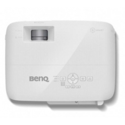 Benq EW800ST WXGA 3300ANSI 20000:1 HDMI