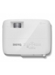 Projektor Benq EW800ST WXGA 3300ANSI 20000:1 HDMI
