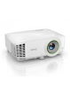 Projektor Benq EW800ST WXGA 3300ANSI 20000:1 HDMI