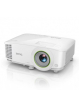 Projektor Benq EW800ST WXGA 3300ANSI 20000:1 HDMI