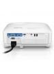 Projektor Benq EW800ST WXGA 3300ANSI 20000:1 HDMI