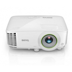 Benq EW800ST WXGA 3300ANSI 20000:1 HDMI