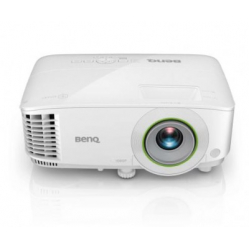 Benq EW800ST WXGA 3300ANSI 20000:1 HDMI