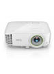 Projektor Benq EW800ST WXGA 3300ANSI 20000:1 HDMI