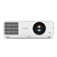 Projektor Benq LH550 LED FHD 2600ansi 15000:1 HDMI