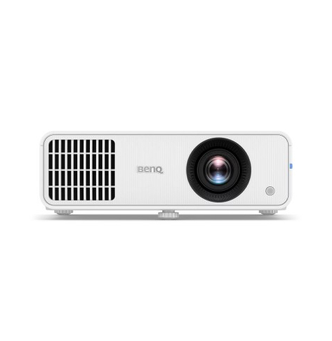 Projektor Benq LH550 LED FHD 2600ansi 15000:1 HDMI