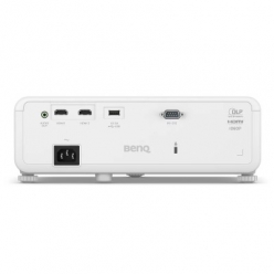 Benq LH550 LED FHD 2600ansi 15000:1 HDMI