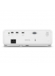 Projektor Benq LH550 LED FHD 2600ansi 15000:1 HDMI