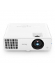 Projektor Benq LH550 LED FHD 2600ansi 15000:1 HDMI