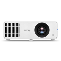Projektor Benq LH650 LASER FHD 4000ansi 3000000:1 HDMI
