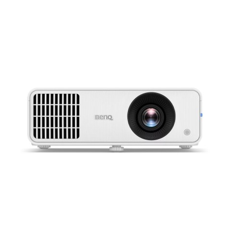 Projektor Benq LH650 LASER FHD 4000ansi 3000000:1 HDMI
