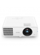 Projektor Benq LH650 LASER FHD 4000ansi 3000000:1 HDMI