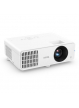 Projektor Benq LH650 LASER FHD 4000ansi 3000000:1 HDMI