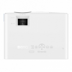 Benq LH650 LASER FHD 4000ansi 3000000:1 HDMI