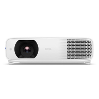 Projektor Benq LH730 DLP 1080p LED 4000ANSI 500000:1 HDMI