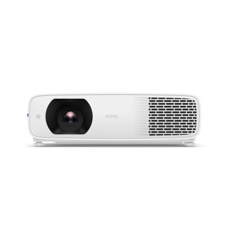 Projektor Benq LH730 DLP 1080p LED 4000ANSI 500000:1 HDMI