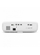 Projektor Benq LH730 DLP 1080p LED 4000ANSI 500000:1 HDMI