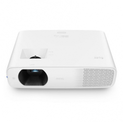 Benq LH730 DLP 1080p LED 4000ANSI 500000:1 HDMI
