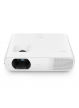 Projektor Benq LH730 DLP 1080p LED 4000ANSI 500000:1 HDMI