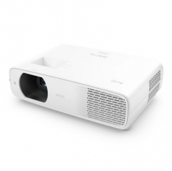 Benq LH730 DLP 1080p LED 4000ANSI 500000:1 HDMI