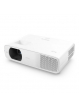 Projektor Benq LH730 DLP 1080p LED 4000ANSI 500000:1 HDMI